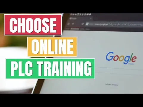 choose-the-right-plc-programming-training-course-for-beginners-learning-plc-programming-at-home-13120