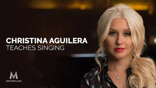 christina-aguilera-teaches-singing-15519