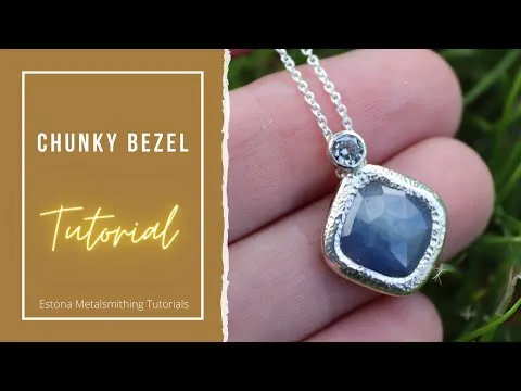 chunky-bezel-setting-estona-metalsmithing-jewelry-making-tutorials-9709