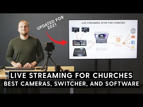 church-live-streaming-setup-2022-best-cameras-switcher-software-and-multi-streaming-platforms-10378
