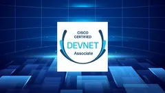 cisco-200-901-devnet-associate-devasc-practice-test-2023-5268