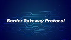 cisco-bgp-border-gateway-protocol-training-2372