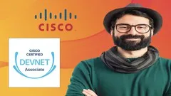 cisco-certified-devnet-associate-200-901-devasc-mock-exams-5265