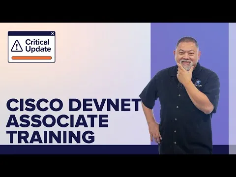 cisco-certified-devnet-associate-200-901-training-course-complete-5260