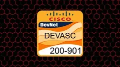 cisco-devasc-devnet-associate-200-901-practice-exam-5266