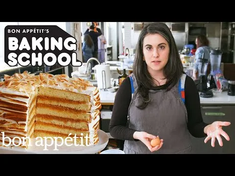 claire-teaches-you-cake-baking-lesson-1-baking-school-bon-appetit-2943