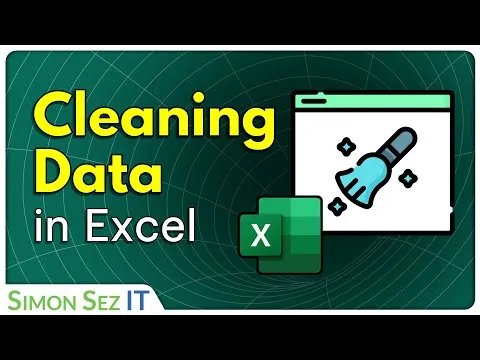 cleaning-data-in-excel-microsoft-excel-crash-course-4886