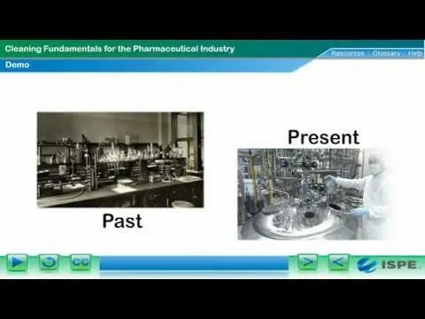 cleaning-fundamentals-for-the-pharmaceutical-industry-online-training-course-demo-12908