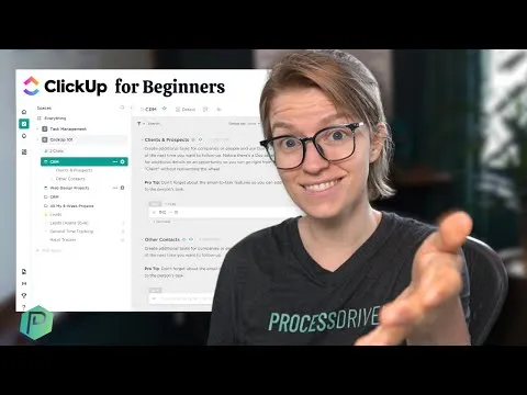 clickup-beginners-guide-introduction-to-the-clickup-hierarchy-3665