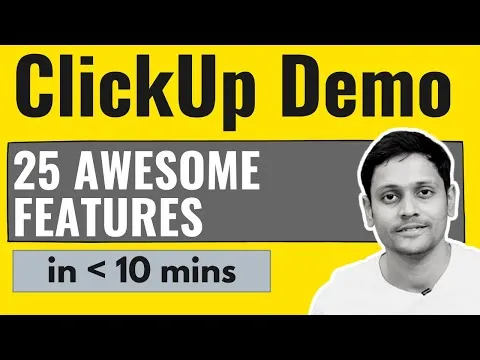 clickup-demo-review-and-tutorial-free-and-best-project-management-software-3659