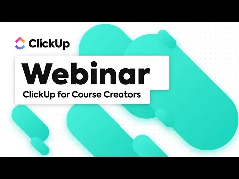 clickup-for-course-creators-3664