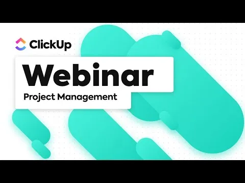 clickup-project-management-for-beginners-3668