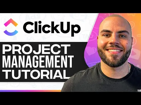 clickup-project-management-tutorial-2023-full-in-depth-tutorial-3658