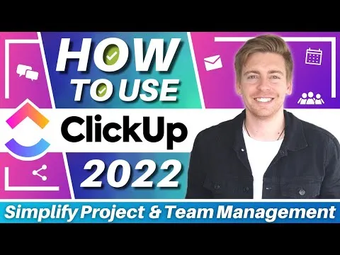 clickup-tutorial-for-beginners-simplify-project-management-team-productivity-for-free-3661