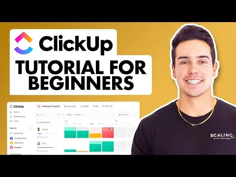 clickup-tutorial-how-to-use-clickup-for-beginners-3660