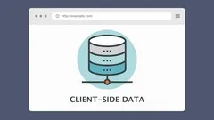 client-side-data-storage-ultimate-guide-5013