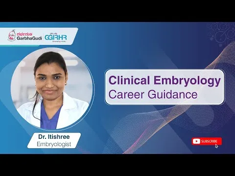 clinical-embryology-career-guidance-dr-itishree-6101