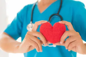 Clinical Skills: Caring for Cardiovascular Patients