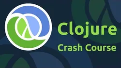 clojure-crash-course-3706