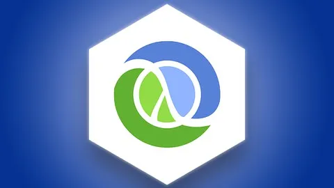 clojure-from-beginner-to-advanced-3708