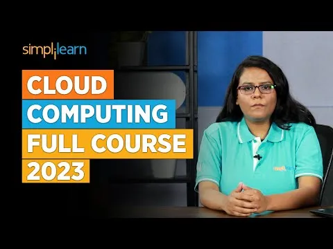 cloud-computing-full-course-2023-cloud-computing-for-beginners-cloud-computing-simplilearn-3754