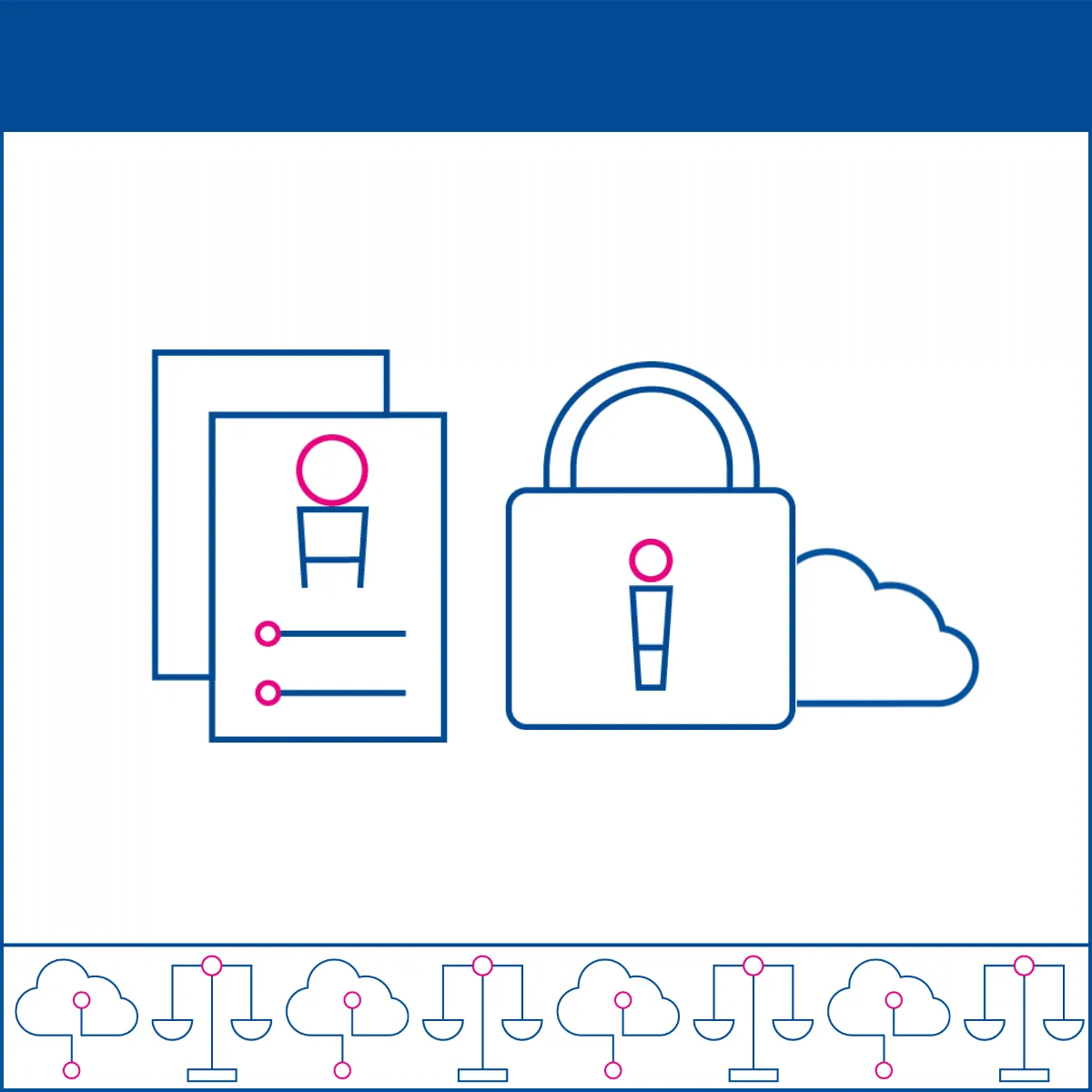 cloud-computing-law-data-protection-and-cybersecurity-3724