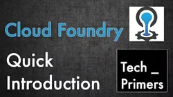 cloud-foundry-primer-3739