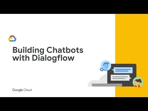 cloud-onair-building-chatbots-with-dialogflow-5311