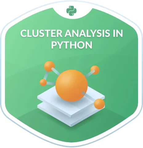 cluster-analysis-in-python-3788