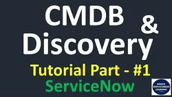 cmdb-servicenow-tutorial-15357