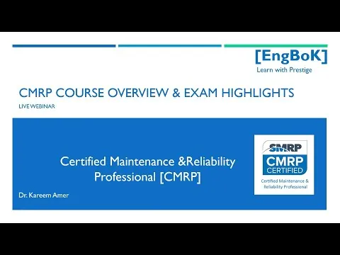 cmrp-course_-introduction-3791