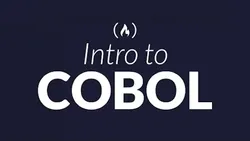 cobol-course-programming-with-vscode-3858