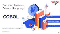 cobol-tutorial-cobol-common-business-oriented-language-3856