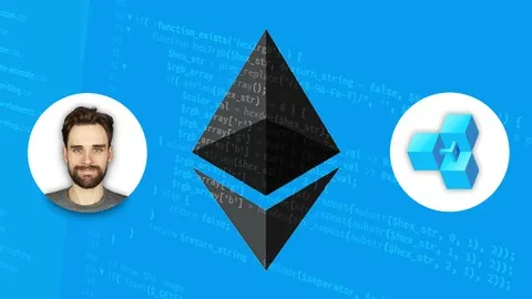 code-your-own-cryptocurrency-on-ethereum-erc-20-token-4657