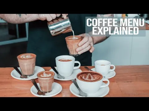 coffee-menu-explained-what-the-most-common-coffees-are-and-how-to-make-them-3889