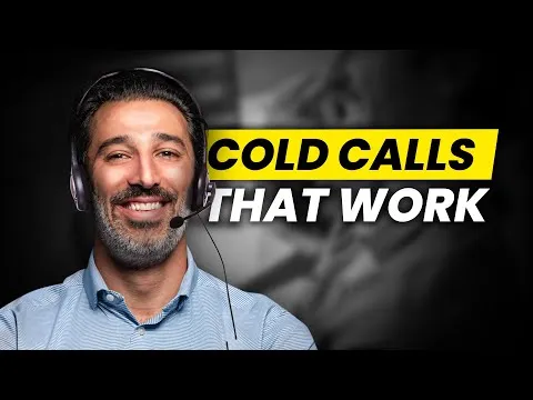 cold-calling-101-13-steps-to-cold-calls-that-work-3921