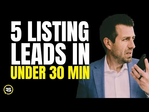 cold-calling-real-estate-leads-live-5-leads-in-30-min-14285