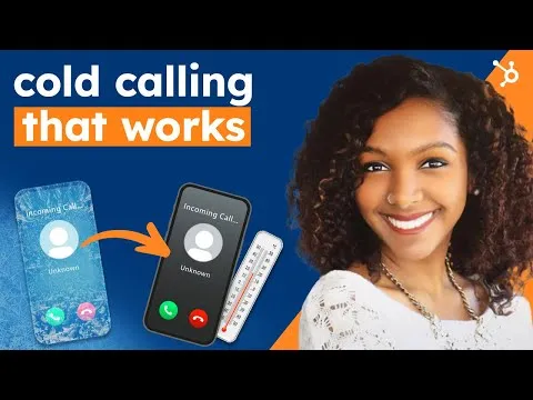 cold-calling-techniques-that-really-work-3918