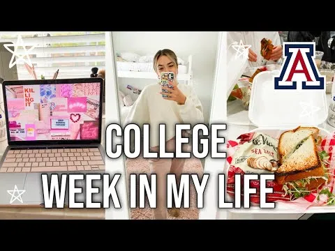 college-week-in-my-life-online-classes-as-an-elementary-education-major-6013