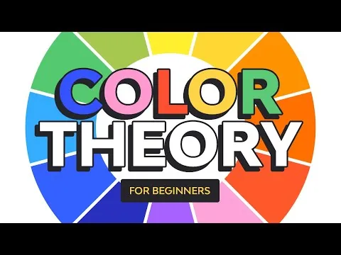 color-theory-for-beginners-free-course-3974