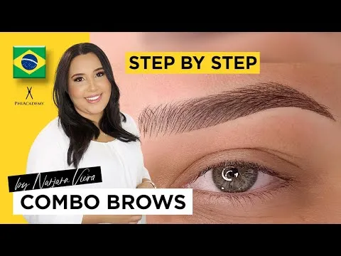 combo-brows-training-step-by-step-microblading-powder-brows-combination-brows-by-phiacademy-12784