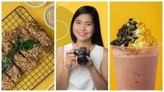 commercial-food-photography-for-beginners-7297