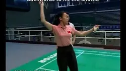 complete-badminton-training-by-zhao-jianhua-and-xiao-jie-1968