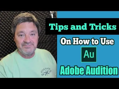 complete-beginners-guide-to-adobe-audition-cc-2021-voice-over-edition-part-1-429