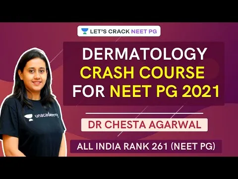 complete-dermatology-crash-course-for-neet-pg-2021-neet-pg-next-exam-dr-chesta-agarwal-5196