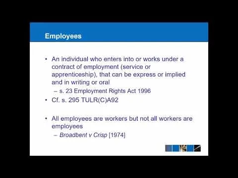 complete-employment-law-course-6172