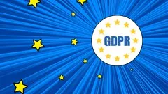 complete-end-user-gdpr-training-course-with-certification-7721