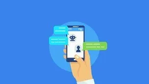 complete-facebook-messenger-chatbot-course-3307