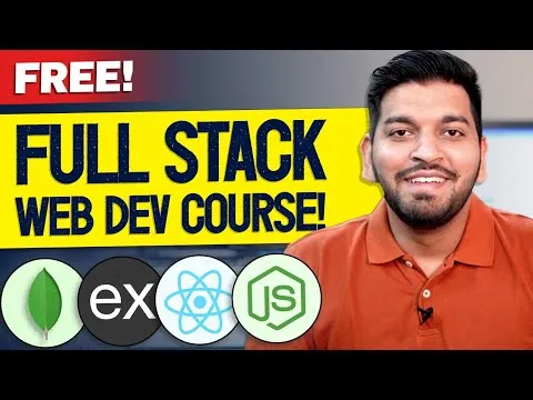 complete-full-stack-web-development-course-starts-now-7504