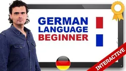 complete-german-course-for-beginners-learn-german-language-with-a-native-teacher-7859